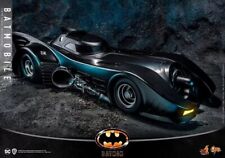 Batman 1989 batmobile usato  Chieti