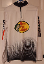 Bass pro shops for sale  Natchitoches