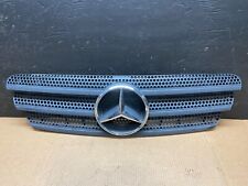 1998 2005 mercedes for sale  West Babylon