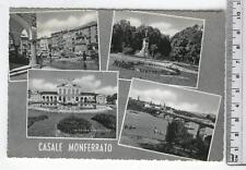 Piemonte casale monferrato usato  Italia