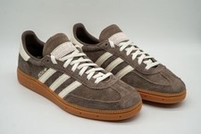 Hot 2025 adidas gebraucht kaufen  Bochum