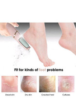Jml nuyou pedi for sale  BIRMINGHAM