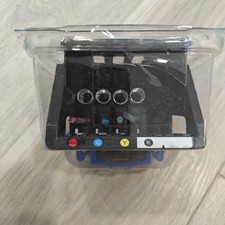 Officejet pro printhead for sale  Marietta