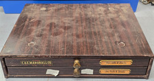 workbench metal cabinets for sale workbench metal cabinets for sale Centralia