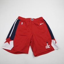 Washington wizards nike for sale  Minneapolis