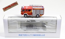 Rietze mercedes benz gebraucht kaufen  Köln