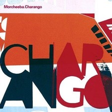 Charango morcheeba for sale  ROSSENDALE
