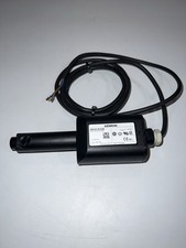 Sensor de chama detector de chama infravermelho queimador SIEMENS QRI2A2.B180B *Novo sem caixa* comprar usado  Enviando para Brazil