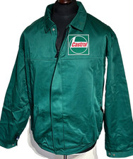 Superb quality castrol for sale Superb quality castrol for sale  CARLISLE