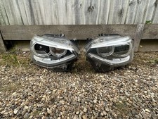Bmw f20 f21 for sale  GRAVESEND