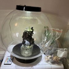 Biorb 30l aquarium for sale  BANBURY