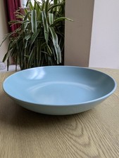 Ikea fargklar large for sale  ST. LEONARDS-ON-SEA