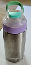 Contigo girl insulated for sale  Chelsea