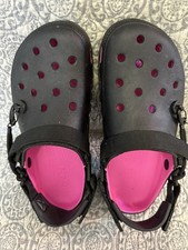 post malone crocs for sale  Mebane