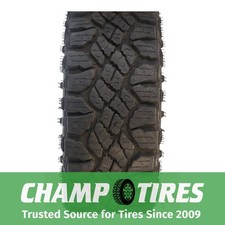 P245 70r17 goodyear for sale  West Mifflin