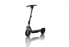 Segway ninebot scooter gebraucht kaufen  Langenhagen