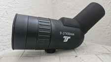 Spektiv 27x50 gebraucht kaufen  Augsburg