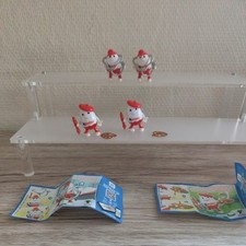 Kinderino berufe 2017 gebraucht kaufen  Straelen