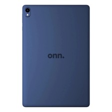Tablet ONN Wi-Fi 10.1" 100135925 (azul) 32GB (muito bom) comprar usado Tablet ONN Wi-Fi 10.1" 100135925 (azul) 32GB (muito bom) comprar usado  Enviando para Brazil