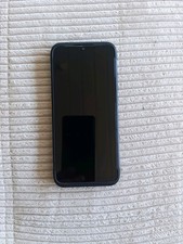 Agm 256gb 8gb gebraucht kaufen  Braunschweig