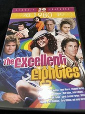 Excellent eighties cult for sale  Beverly