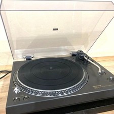 Usado, Technics SL-1400 Vintage Direct Drive toca-discos usado Japão comprar usado  Enviando para Brazil