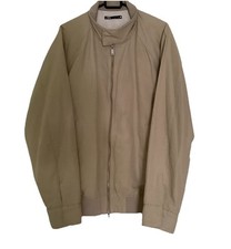 Zara men jacket for sale  WICKFORD