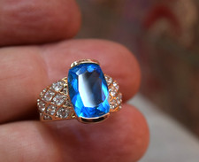 Estate sterling gold for sale  Portland