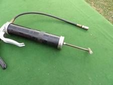 John deere hand for sale  Meadville