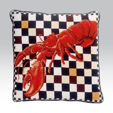 Ehrman lobster kaffe for sale Ehrman lobster kaffe for sale  UK