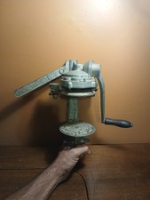 Seladora de latas vintage de bancada Bestmade comprar usado  Enviando para Brazil