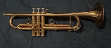 carol brass trumpet for sale carol brass trumpet for sale New Cumberland