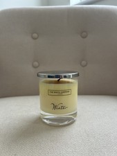 White company winter for sale  RAMSGATE