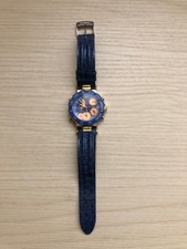 Orologio pryngeps jamaica usato  Galliate