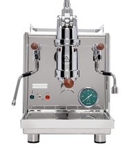 Refurbished profitec pro for sale  Rochester