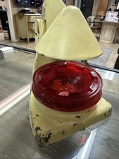 Vintage streamline super for sale  Utica
