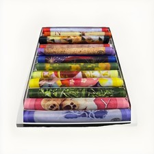 holiday flags for sale holiday flags for sale Carmel