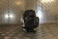 Pompe injection volvo d'occasion  Rosny-sur-Seine