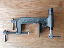Eclipse 180 instrument for sale  WORTHING