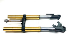Forcella fork anteriore usato Forcella fork anteriore usato  Frattaminore