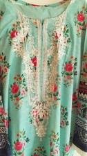 Asian ladies summer for sale  SHEFFIELD