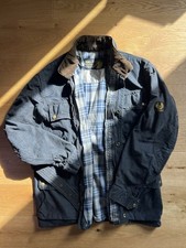 Belstaff vintage trialmaster gebraucht kaufen  Bornheim