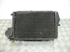 Radiateur ventilateur bmw d'occasion  Méru