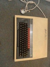 Acorn bbc micro for sale  KILMARNOCK