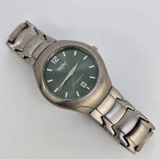 Mossimo men watch for sale  Garden Grove