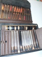 Vintage standard oil for sale  Burlington