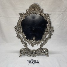 Antique ornate silver for sale  Cortez