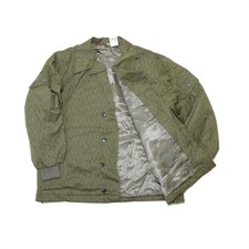 East german army for sale  UK