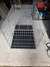 Extra large folding for sale  ALTRINCHAM