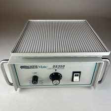 Gene mate model for sale  Tucson